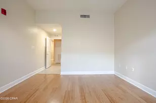 8700 Front Beach Rd, Panama City Beach, FL 32407 - Photo 22