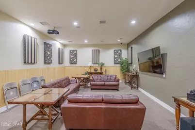 8700 Front Beach Road #5103, Panama City Beach, FL 32407 - Photo 44