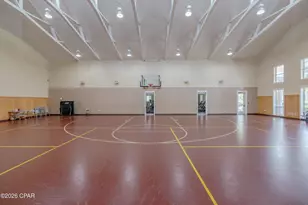 8700 Front Beach Rd, Panama City Beach, FL 32407 - Photo 48