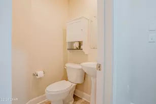 8700 Front Beach Rd, Panama City Beach, FL 32407 - Photo 18