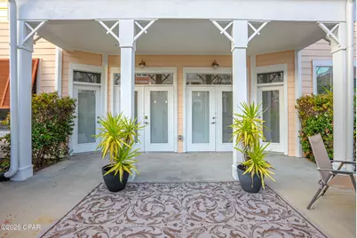 8700 Front Beach Road #5103, Panama City Beach, FL 32407 - Photo 42