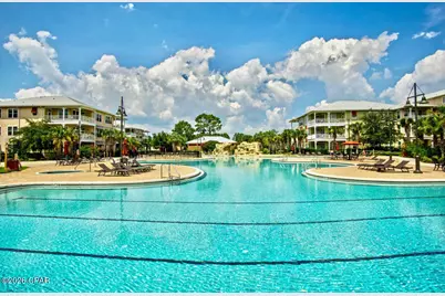 8700 Front Beach Road #5103, Panama City Beach, FL 32407 - Photo 70