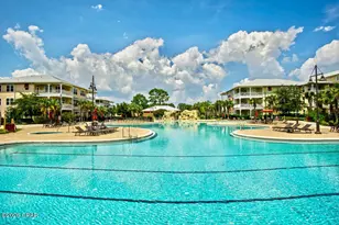 8700 Front Beach Rd, Panama City Beach, FL 32407 - Photo 70