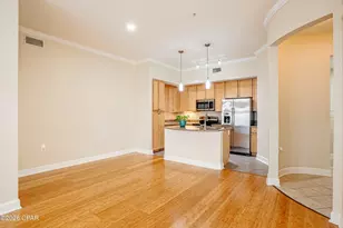 8700 Front Beach Rd, Panama City Beach, FL 32407 - Photo 10