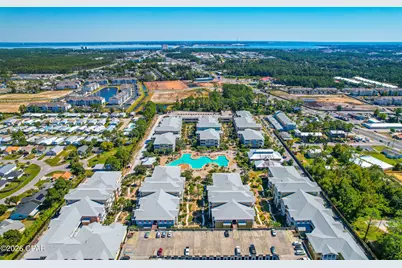 8700 Front Beach Road #5103, Panama City Beach, FL 32407 - Photo 58
