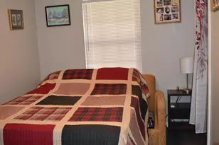 783 West Blvd, Chipley, FL 32428 - Photo 8