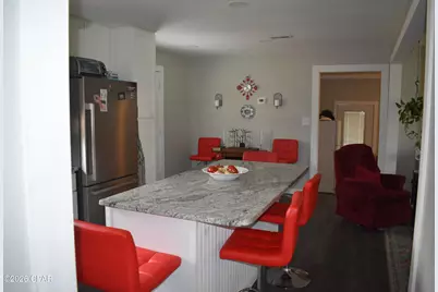 783 West Boulevard, Chipley, FL 32428 - Photo 4