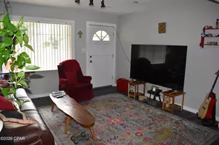 783 West Blvd, Chipley, FL 32428 - Photo 6