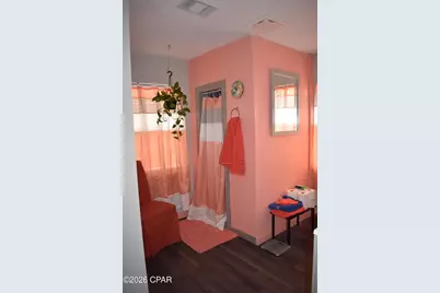 783 West Boulevard, Chipley, FL 32428 - Photo 10