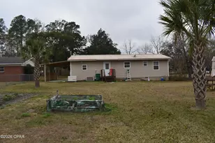 783 West Blvd, Chipley, FL 32428 - Photo 20