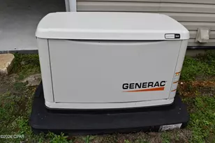 783 West Blvd, Chipley, FL 32428 - Photo 22