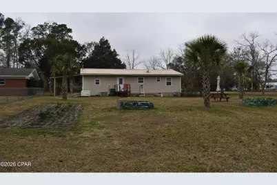 783 West Boulevard, Chipley, FL 32428 - Photo 18