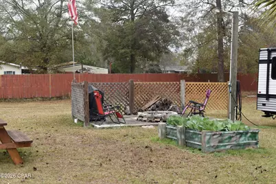 783 West Boulevard, Chipley, FL 32428 - Photo 16