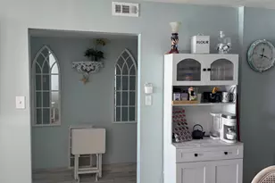 5801 Thomas Dr, Panama City Beach, FL 32408 - Photo 26