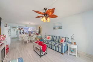 5801 Thomas Dr, Panama City Beach, FL 32408 - Photo 10