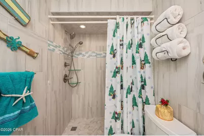 5801 Thomas Drive #814, Panama City Beach, FL 32408 - Photo 20