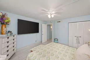 5801 Thomas Dr, Panama City Beach, FL 32408 - Photo 22