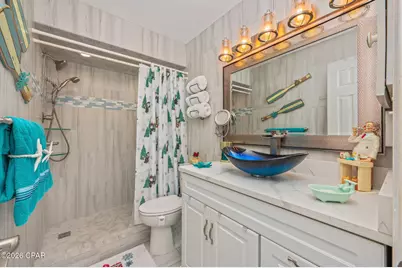 5801 Thomas Drive #814, Panama City Beach, FL 32408 - Photo 18