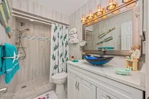 5801 Thomas Dr, Panama City Beach, FL 32408 - Photo 18