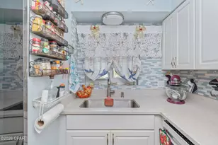 5801 Thomas Dr, Panama City Beach, FL 32408 - Photo 6