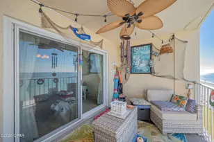 5801 Thomas Dr, Panama City Beach, FL 32408 - Photo 30