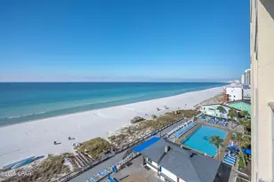 5801 Thomas Dr, Panama City Beach, FL 32408 - Photo 32