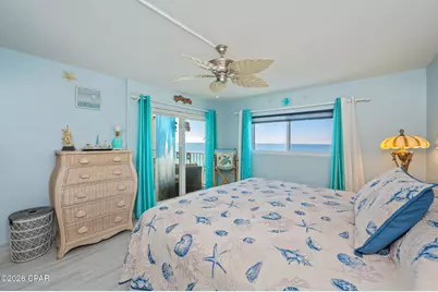 5801 Thomas Drive #814, Panama City Beach, FL 32408 - Photo 14