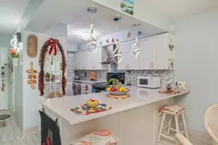 5801 Thomas Dr, Panama City Beach, FL 32408 - Photo 12