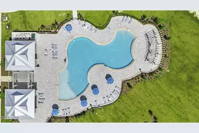 6480 Slabinski Lane, Panama City, FL 32404 - Photo 34