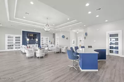 6480 Slabinski Lane, Panama City, FL 32404 - Photo 42