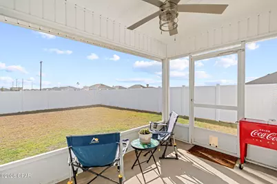 6480 Slabinski Lane, Panama City, FL 32404 - Photo 22