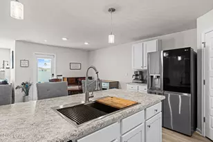 6480 Slabinski Ln, Panama City, FL 32404 - Photo 12