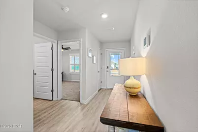 6480 Slabinski Lane, Panama City, FL 32404 - Photo 2