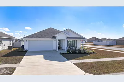 6480 Slabinski Lane, Panama City, FL 32404 - Photo 32