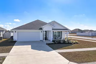 6480 Slabinski Ln, Panama City, FL 32404 - Photo 32