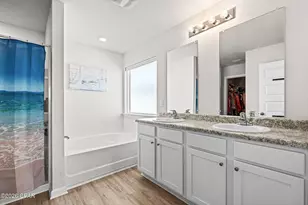 6480 Slabinski Ln, Panama City, FL 32404 - Photo 20