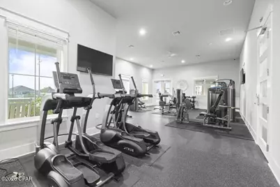 6480 Slabinski Lane, Panama City, FL 32404 - Photo 50