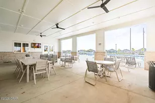 6480 Slabinski Ln, Panama City, FL 32404 - Photo 48