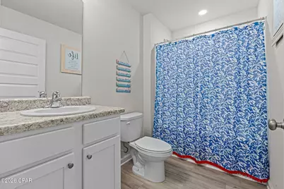 6480 Slabinski Lane, Panama City, FL 32404 - Photo 6