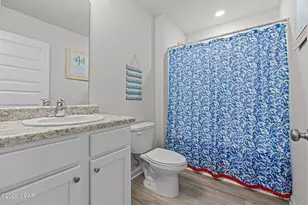 6480 Slabinski Ln, Panama City, FL 32404 - Photo 6