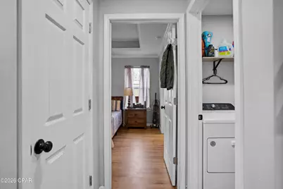 25238 N West Rosewood Circle, Altha, FL 32421 - Photo 28