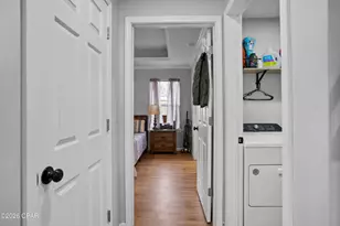 25238 N W Rosewood Cir, Altha, FL 32421 - Photo 28