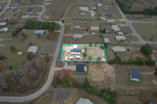 25238 N W Rosewood Cir, Altha, FL 32421 - Photo 16