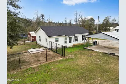 25238 N West Rosewood Circle, Altha, FL 32421 - Photo 8