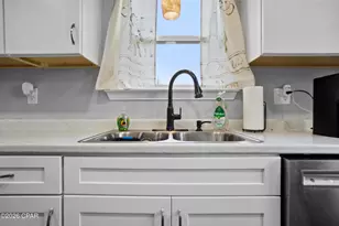 25238 N W Rosewood Cir, Altha, FL 32421 - Photo 22