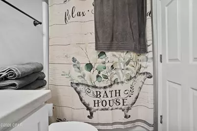 25238 N West Rosewood Circle, Altha, FL 32421 - Photo 32