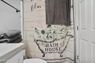 25238 N W Rosewood Cir, Altha, FL 32421 - Photo 32