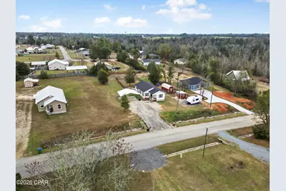 25238 N West Rosewood Circle, Altha, FL 32421 - Photo 10