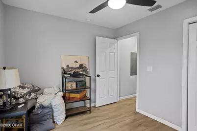 25238 N West Rosewood Circle, Altha, FL 32421 - Photo 34