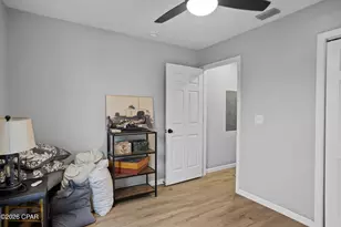 25238 N W Rosewood Cir, Altha, FL 32421 - Photo 34